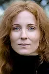 Актриса Марина Левашова — превью фото персоны
