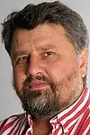 Актёр Николай Исенко — превью фото персоны