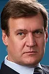 Актёр Степан Старчиков — превью фото персоны