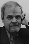 Актёр Валерий Фомин — превью фото персоны