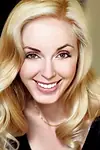 Актриса Ingeborg Riedmaier — превью фото персоны