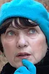 Актриса Марина Карцивадзе — превью фото персоны