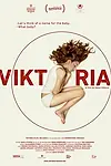 Актриса Дарья Виткова — превью фото персоны