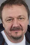 Актёр Владимир Шевельков — превью фото персоны