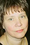 Актриса Ирина Евтеева — превью фото персоны