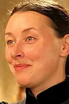 Актриса Оксана Скачкова — превью фото персоны