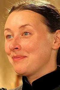 Актриса Оксана Скачкова — фото персоны