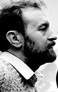 Актёр Юрий Воронцов — фото персоны