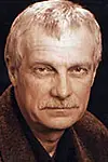Актёр Валерий Доронин — превью фото персоны