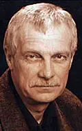 Актёр Валерий Доронин — фото персоны