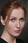 Актриса Мария Романова — превью фото персоны