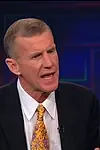 Актёр Stanley McChrystal — превью фото персоны