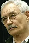 Актёр Юрий Елхов — превью фото персоны