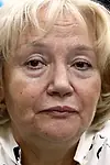 Актриса Елена Санаева — превью фото персоны