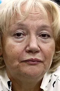 Актриса Елена Санаева — фото персоны