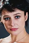 Актриса Ирина Сидорова — превью фото персоны