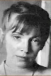 Актриса Анна Семкина — превью фото персоны