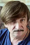 Актёр Виктор Тихомиров — превью фото персоны