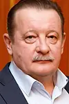 Актёр Леонид Громов — превью фото персоны