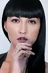 Актриса Corinna Coroneo — превью фото персоны