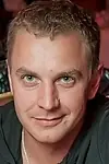 Актёр Андрей Ищенко — превью фото персоны