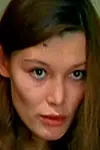 Актриса Ирина Шеламова — превью фото персоны