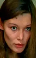 Актриса Ирина Шеламова — фото персоны