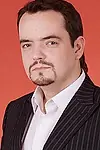 Актёр Василий Голованов — превью фото персоны