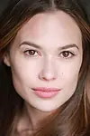 Актриса Селина Синден — превью фото персоны