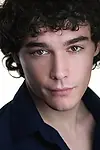Актёр Ethan Itzkow — превью фото персоны