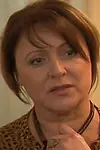 Актриса Валентина Светлова — превью фото персоны