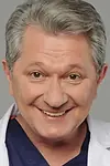 Актёр Андрей Ильин — превью фото персоны