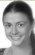 Актриса Галина Калашникова — фото персоны