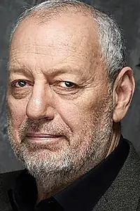 Актёр Михаил Мишин — фото персоны