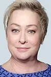 Актриса Мария Аронова — превью фото персоны
