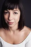 Актриса Lisette Medina — превью фото персоны