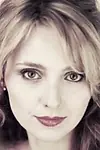 Актриса Памела Хэй — превью фото персоны