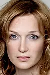 Актриса Наталия Вдовина — превью фото персоны