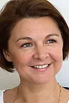 Актриса Лика Нифонтова — превью фото персоны