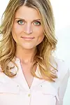 Актриса Kacey Edgerly — превью фото персоны
