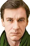 Актёр Игорь Лагутин — превью фото персоны