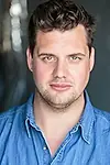 Актёр Кристиан Филлипс — превью фото персоны