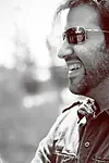 Актёр Thomas Champagne — превью фото персоны