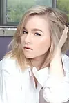 Актриса Joan Lillian Wilson — превью фото персоны