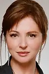 Актриса Анна Банщикова — превью фото персоны