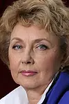 Актриса Валентина Панина — превью фото персоны