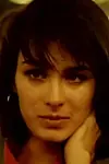 Актриса Алина Таркинская — превью фото персоны