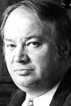 Актёр Юрий Озеров — превью фото персоны