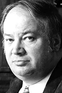 Актёр Юрий Озеров — фото персоны