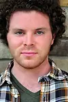 Актёр Matthew McKenna — превью фото персоны